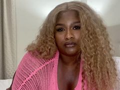 SelenaCandella from LiveJasmin