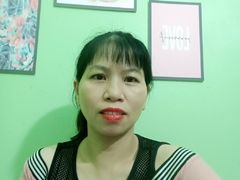 LindaJem - female with brown hair and  big tits webcam at LiveJasmin