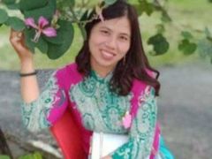 LindaJem - female with brown hair and  big tits webcam at LiveJasmin