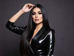 SelenaLynch from LiveJasmin