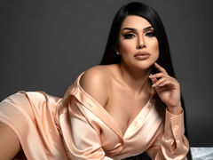 SelenaLynch from LiveJasmin