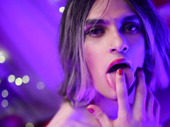 SelenaMcClain from LiveJasmin