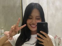 SelenaMulvehill from LiveJasmin