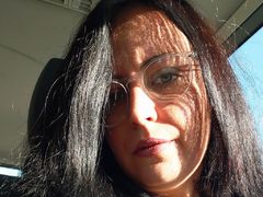 SelenaSelina from LiveJasmin