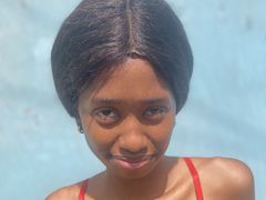 SelenaTate from LiveJasmin