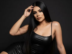 SenoritaSelena from LiveJasmin