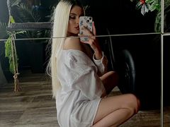 Selenadazy from LiveJasmin