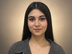 SelinAras from LiveJasmin