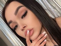 SelinRynn from LiveJasmin