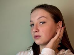 SelinaBetesh from LiveJasmin