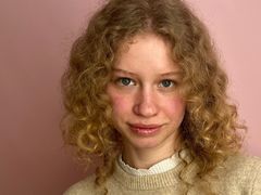 SelinaOehrlein from LiveJasmin