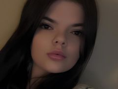 SelinaWimbs from LiveJasmin