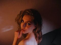 SelinahKyle from LiveJasmin