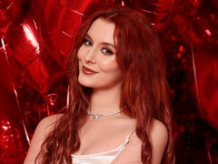 SelineLaurent from LiveJasmin