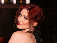 SelineLaurent from LiveJasmin