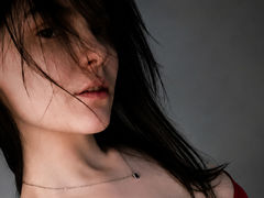 SenaidaCallegari from LiveJasmin