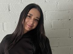 SenaidaHakes from LiveJasmin