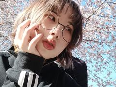 SeoSoojin from LiveJasmin