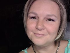 SephiraGolden from LiveJasmin