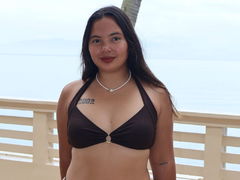 SeptemberPaloma from LiveJasmin