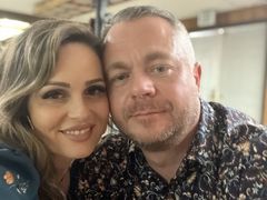 SeraphinaCrimson from LiveJasmin