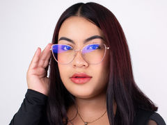 SerenaDupont from LiveJasmin