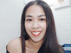 JenniferParks - female with black hair and  big tits webcam at LiveJasmin