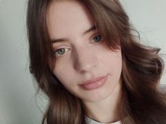 SerenaWempa from LiveJasmin