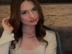 SereneLee from LiveJasmin