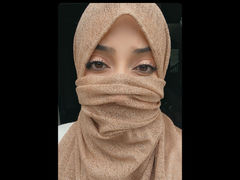 SerenityArmani from LiveJasmin