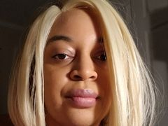 SerenityLynn from LiveJasmin