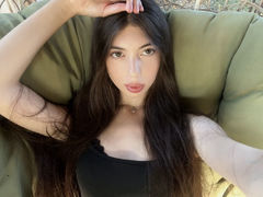 SerseiaMilton from LiveJasmin