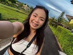 Serung from LiveJasmin