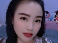 SetllaJohnny from LiveJasmin