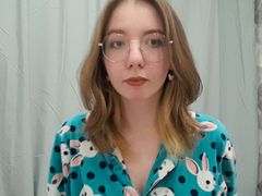 SetsukoCalais from LiveJasmin