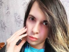 SettLiberty from LiveJasmin