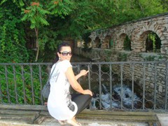 SexMeUp - female with red hair webcam at LiveJasmin