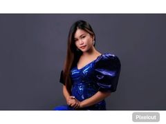 SeyAnderson from LiveJasmin