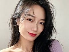 ShaShr - female with brown hair and  big tits webcam at LiveJasmin