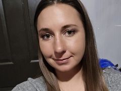 ShaeAnn from LiveJasmin