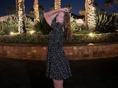 ShaeHavercroft from LiveJasmin