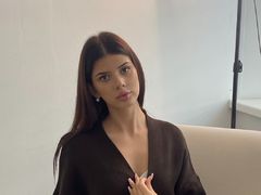 ShakitaBiscocho from LiveJasmin