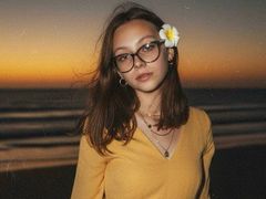 ShakitaKalama from LiveJasmin