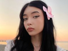 ShalondaGallman from LiveJasmin