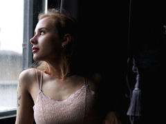 ShanaAndMarlo from LiveJasmin