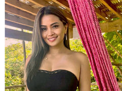 ShaneJane from LiveJasmin