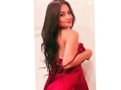 ShaneJane - female with brown hair and  big tits webcam at LiveJasmin