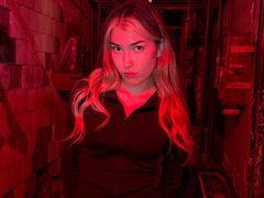 ShaneLungsford from LiveJasmin