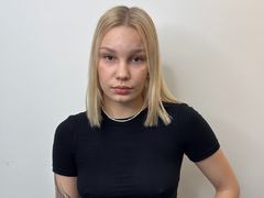 ShanelRacilis from LiveJasmin