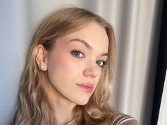 ShanellHerschel from LiveJasmin